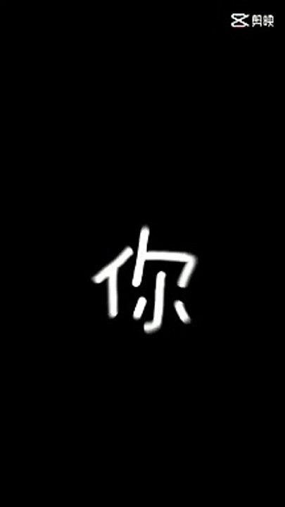 7.原版1:1制作美国UI毕业证书【Q /WeChat:1851304262】诚信办理美国爱达荷大学diploma毕业证/成绩单/留信、使馆、留服学历认证 网上永久可查University of Idaho diploma