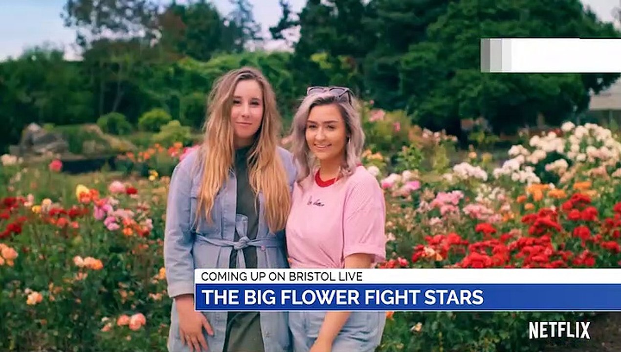NEWS: 23rd May 2020