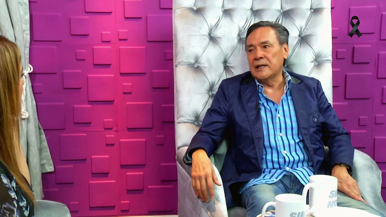 YOSHIO | El Samurái de la canción