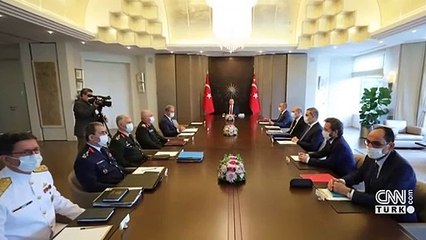 Son dakika... Libya'da neler oluyor?