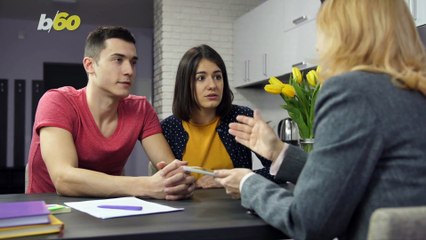 This is Why You Might Not Get Approved For A New Credit Card Right Now