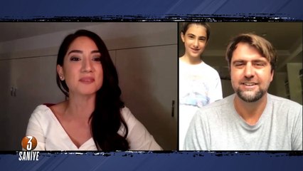 3 Saniye Özel | Konuk: Mehmet Okur