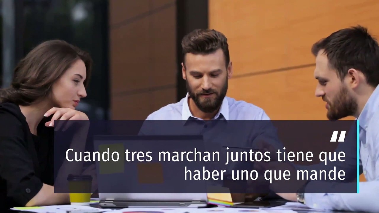 10 proverbios chinos que debes conocer