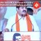 Shiv Sena MLA declared Devendra  Fadnavis as CM before elections