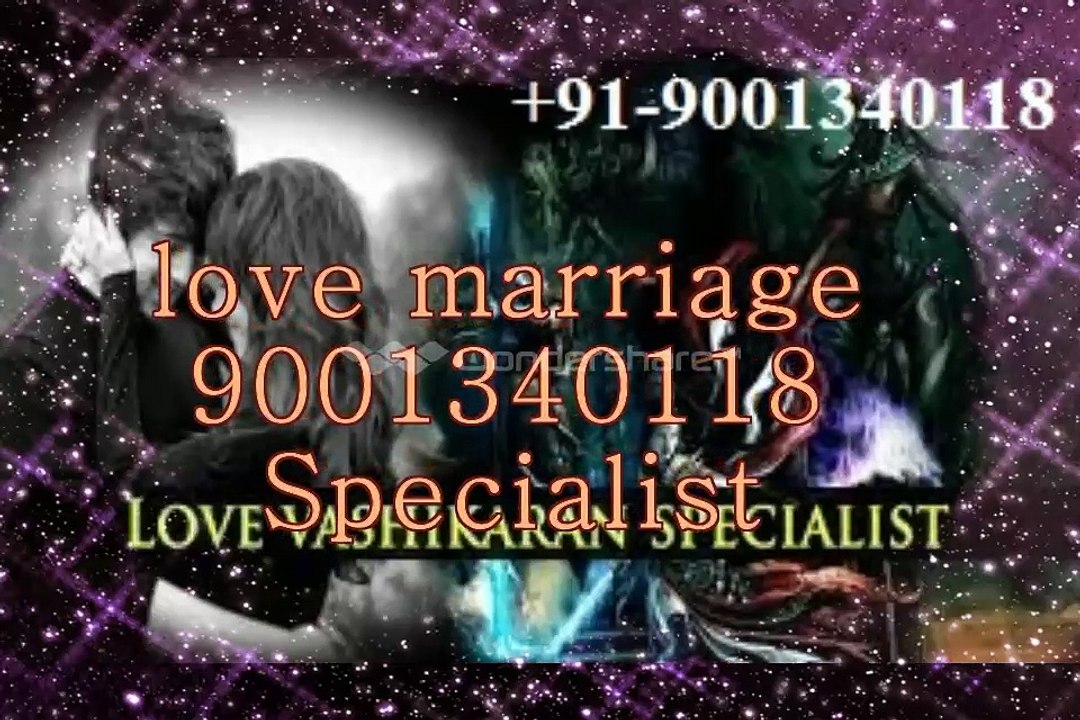 घर बैठे समाधान love vashikaran specialist baba ji:+91-9001340118  lOvE MaRrIaGe sPeCiAlIsT AsTrOlOgEr iN SaUdI ArAbIa