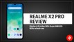 Realme X2 Pro review: Snapdragon 855+, 64MP quad cameras for under Rs 30,000