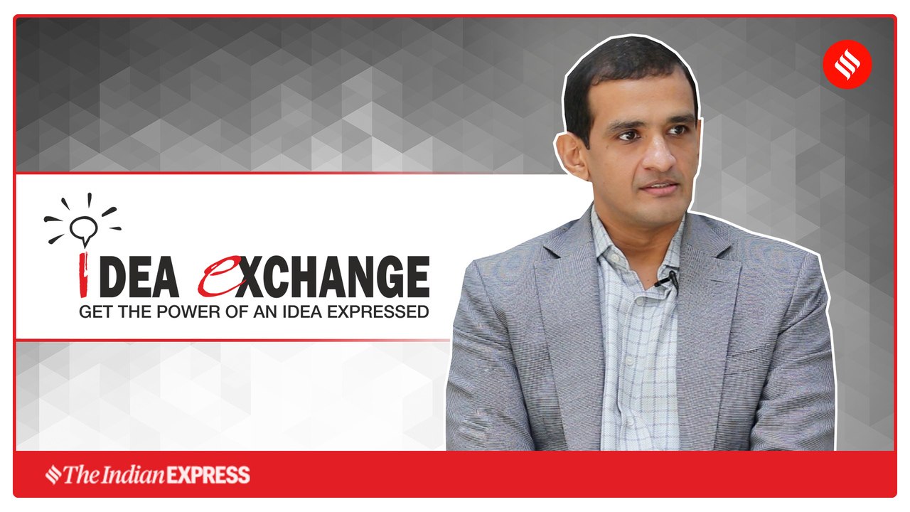‘We need to stop thinking of college as prepara...
