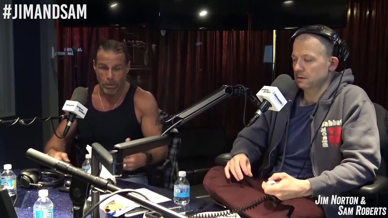 Shawn Michaels AJ Styles, Another Match, NXT, Reputation