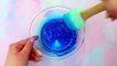 ADDING TOO MUCH INGREDIENTS TO SLIME! Adding Too Much Of Everything Into SLIME!_7