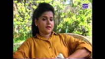Rathu Rosa - Episode 07 | Sinhala Teledrama