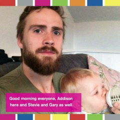 Leigh teacher discussing working life under Covid-19: Day 3 -TaT Day