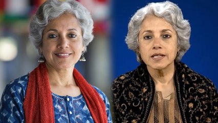 தடுப்பூசி இல்லாமல் இந்தியா கொரோனாவை ஒழிக்க முடியும் - WHO விஞ்ஞானி