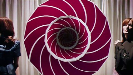 In Fabric | Official Trailer HD | A24