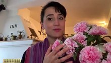 Arte Vizuale | Ioana Ciocan