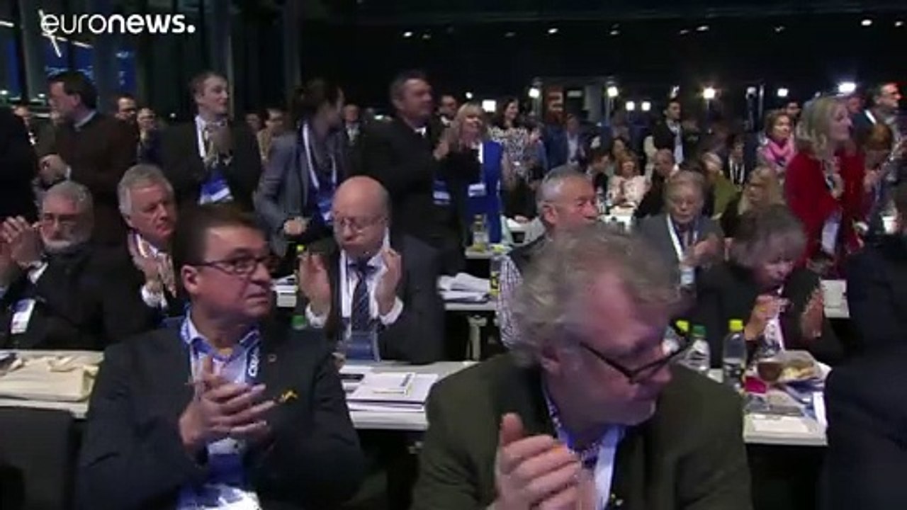 Coronakrise steigert Söders Beliebtheit - Viele wollen ihn als Kanzler