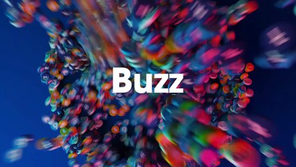 Ces signes du zodiaque qui n’ont pas peur de la confrontation