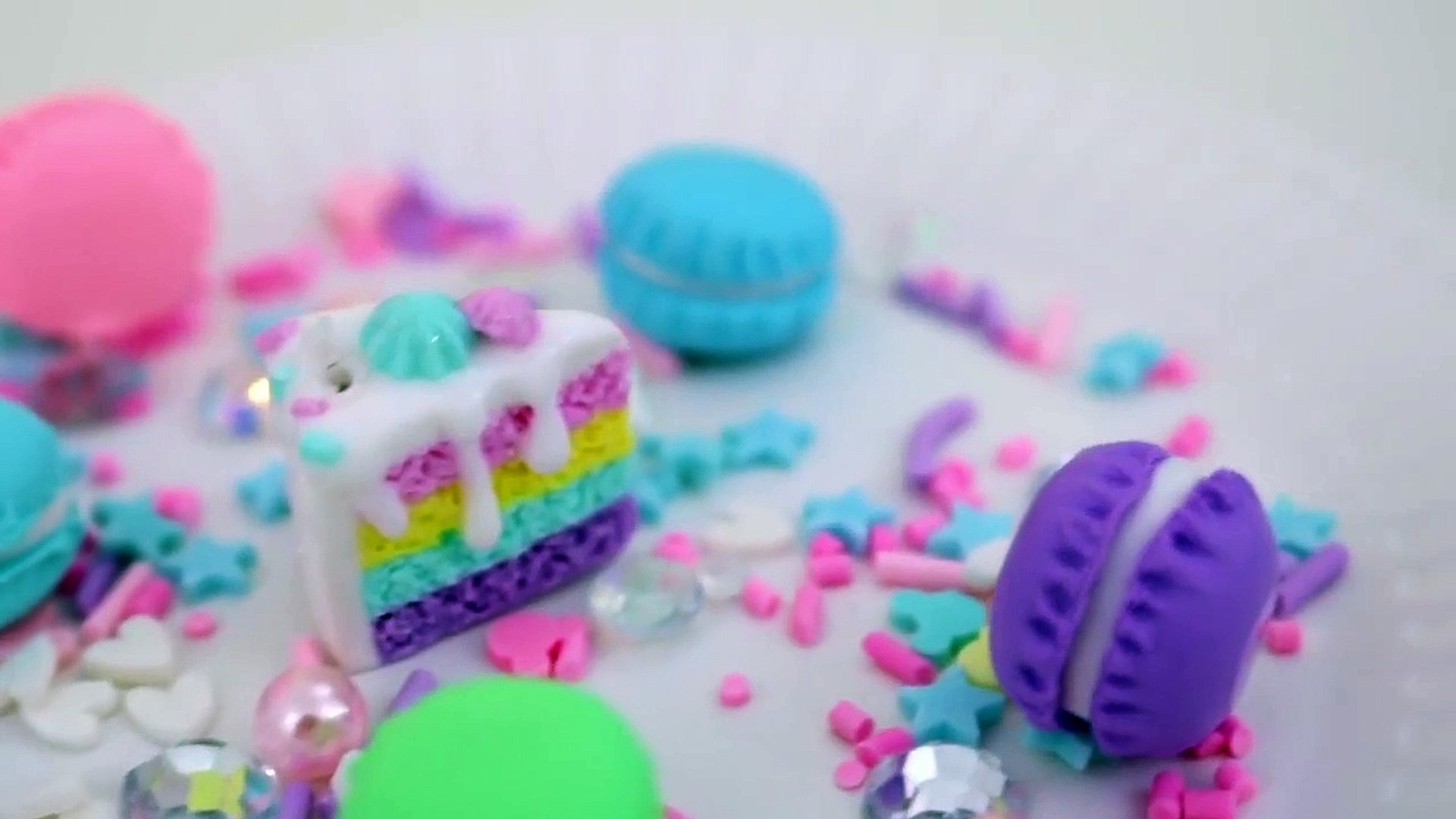 ⁣EXTREME Satisfying Slime Makeovers! FIX THIS SLIME CHALLENGE!