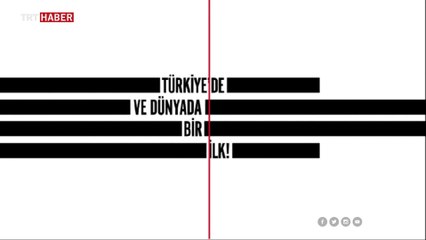 Radyolar Türkiye için tek ses olacak