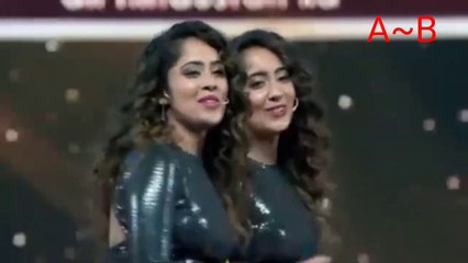 Comedy video ll hasi nahin rock paoge