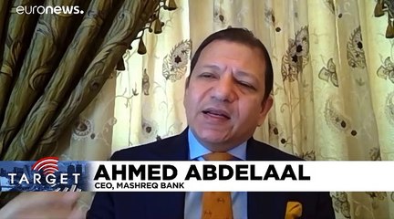 Comment limiter l'impact économique du coronavirus ? Point de situation au Moyen-Orient