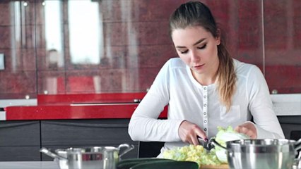 7 Ways to Stay Motivated to Cook During Quarantine