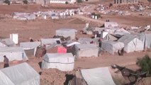 الحكومة اليمنية تعلن عجزها عن التصدي لكورونا والأمم المتحدة تعلن انهيار النظام الصحي في البلاد