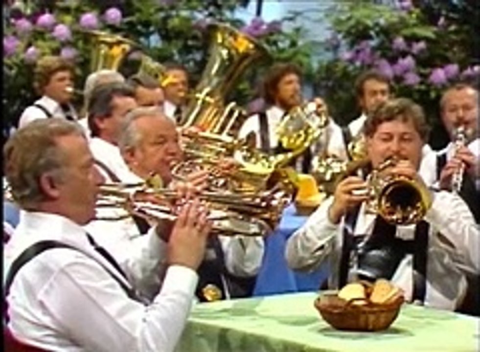 25 Jahre Ernst Mosch und seine Original Egerländer Musikanten (1981)-u2Xw4Kd1uig(1)_x264