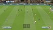Inter Milan - Torino FC sur FIFA 20 : résumé et buts (Serie A - 32e journée)