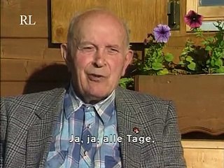 Der Nagelschmied von Winterthur _ Der letzte seines Standes-JZS2tNgKJp4(1)_x264