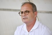 LOSC, AS Monaco : les meilleurs coups de Luis Campos