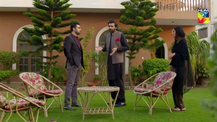 Soteli Maamta Episode 71 HUM TV Drama 22 May 2020