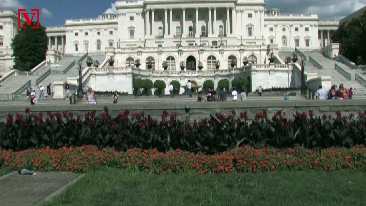 Change.org Petition Calling on $2,000 Monthly Payments to Americans Reaches More Than 1.1 Million Signatures