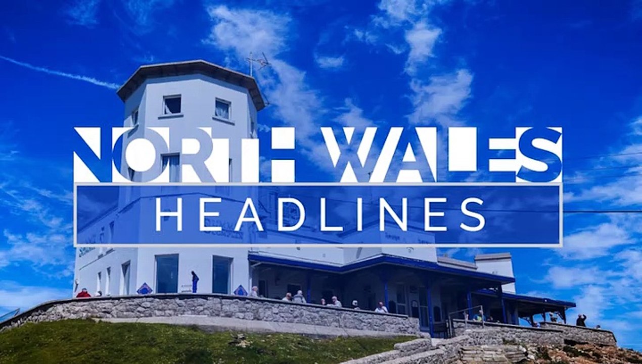 NEWS: 23rd May 2020