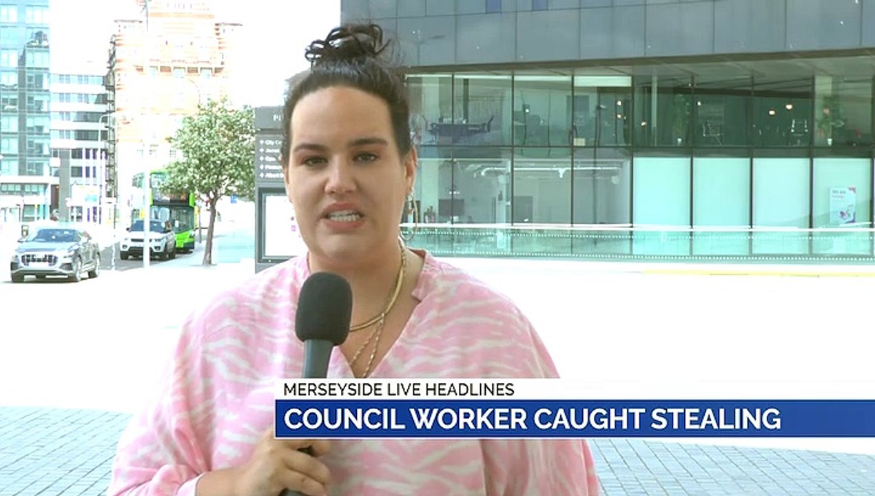 NEWS: 23rd May 2020
