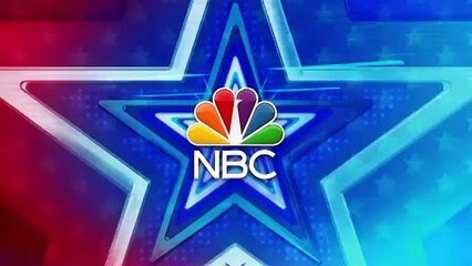 America's Got Talent 2020 Promo