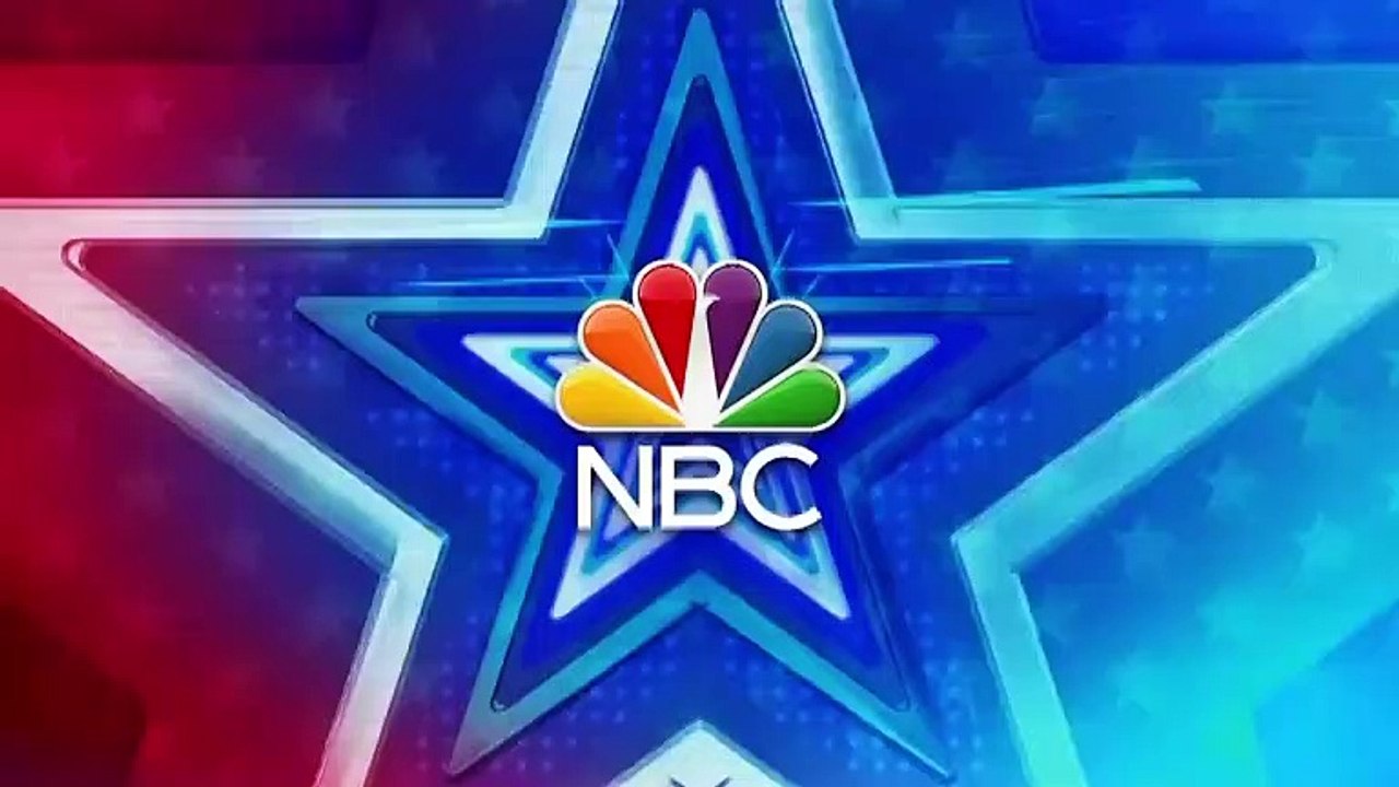 America's Got Talent 2020 Promo