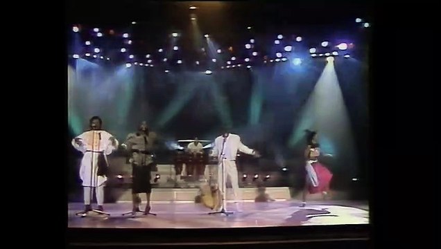 Yéké Yéké nin sesi sustu, Gineli müzisyen Mory Kanté hayata veda etti