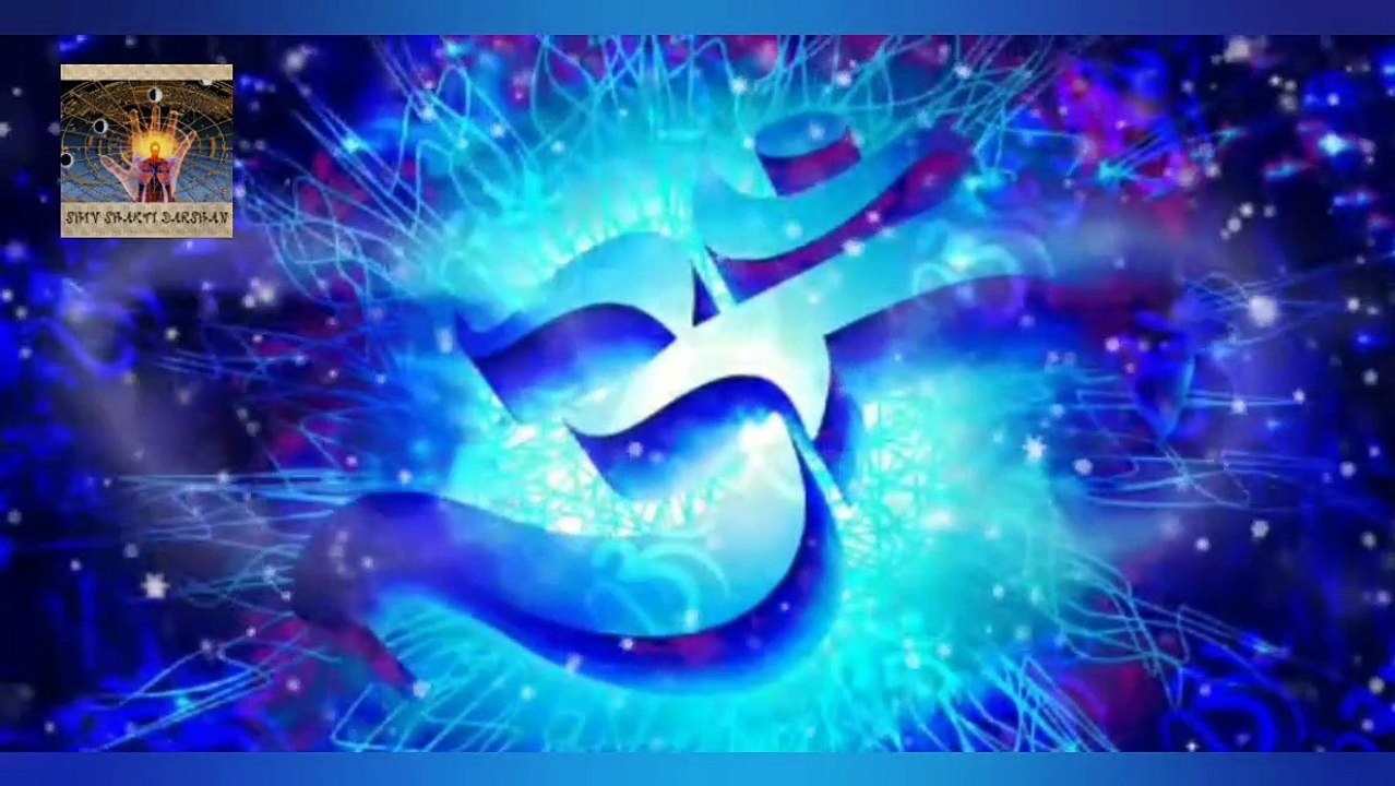 मंत्रो द्वारा सही फल कैसे प्राप्त करें।shiv shakti darshan