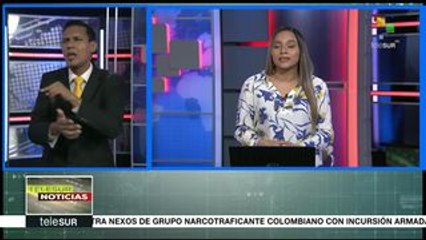 Colombia: Procuraduría General abre indagación contra 13 militares