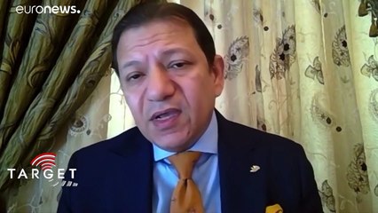 Milyen gazdaságpolitika segít túljutni a sokkhatáson a Közel-Keleten?