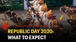 Republic Day 2020: All you need to know | Republic Day Parade Schedule & Timing