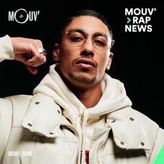 Qui est le roi des featurings en France ?