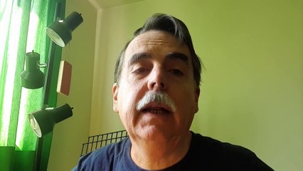 El misterio del efecto túnel