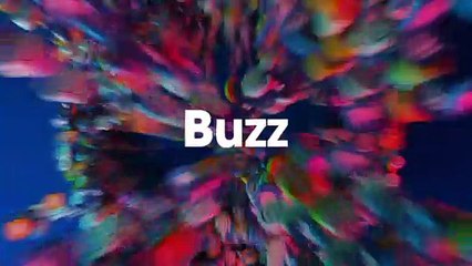 Ces signes astrologiques qui ne peuvent pas s’empêcher de divulguer un secret