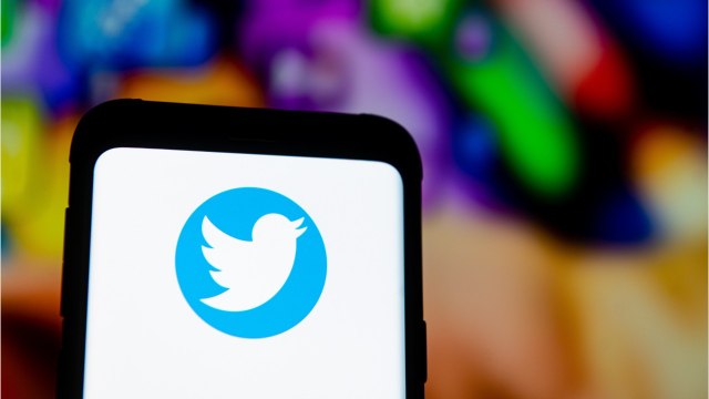 Twitter Testing Feature Limiting Replies