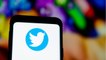 Twitter Testing Feature Limiting Replies