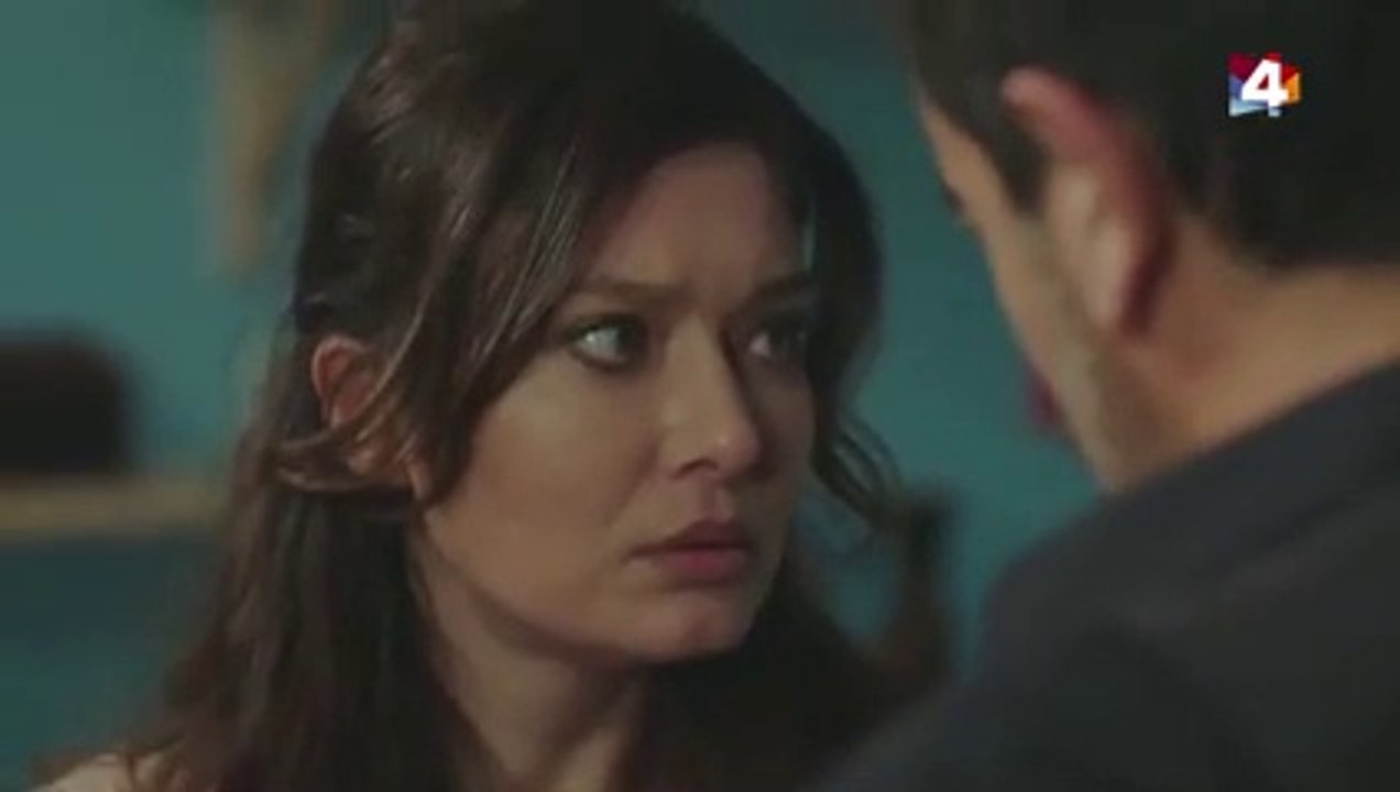 Sol Yanim En Español Capitulo 1