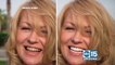 Want to look younger, healthier? Try Power Swabs Teeth Whitening