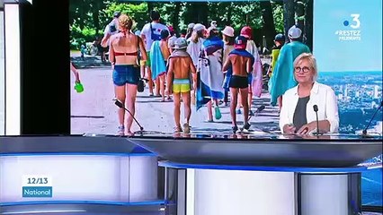 Déconfinement : les colonies de vacances se préparent à une éventuelle réouverture