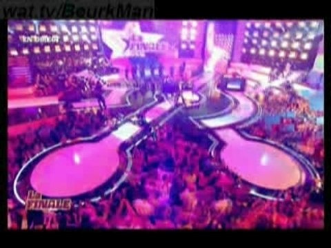 David Guetta P. Cincotti & Quentin - Love is gone